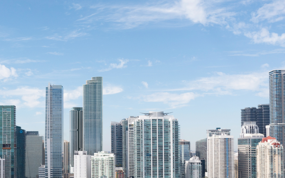 ¿Es Brickell una buena inversión?