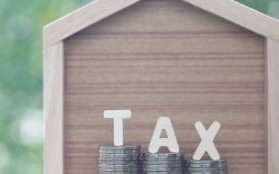 Impuestos al Comprar Casa en Florida: Guía para Compradores