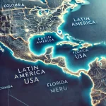 Impacto Limitado de las Tasas de Interés en los Compradores Internacionales de Inversión Inmobiliaria en Miami, Florida