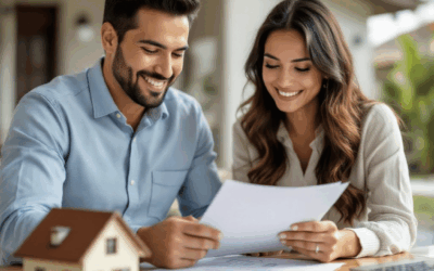 Impuestos al Vender Propiedades en EE.UU.: Lo Esencial