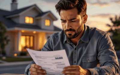 ¿Qué es el FIRPTA y cómo afecta la venta de tu propiedad si eres extranjero?