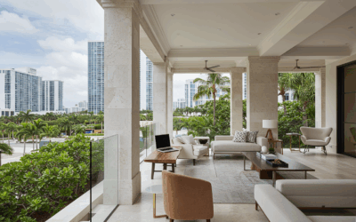 Comprar en Orlando como extranjero: Tu guía esencial para lograrlo