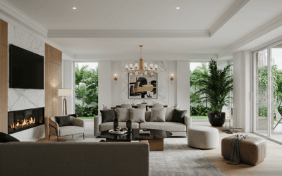 Comprar Casa en EE.UU. Sin Crédito: Opciones para Extranjeros