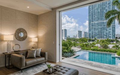 Comprar propiedades en EE. UU. ¿Persona natural o LLC?