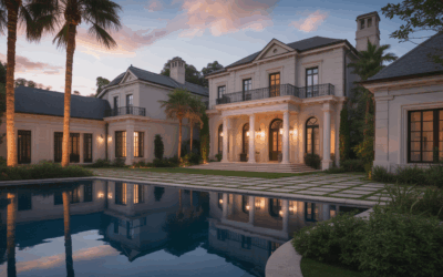 ¿Puedes comprar casa en EE.UU. sin tener visa de turista?