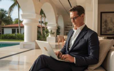 Impuestos Anuales para Propiedades en EE.UU.