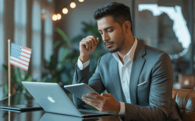 ¿Necesitas un Número de Seguro Social para Comprar en EE.UU.?