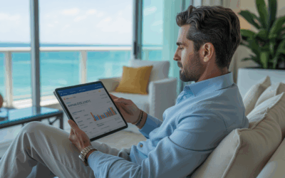 Costos Anuales de Mantener tu Propiedad en Miami