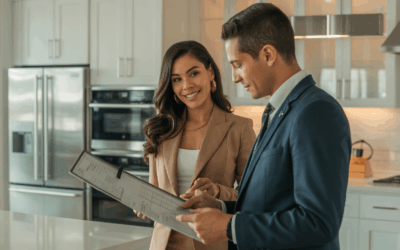 Garantías y beneficios de comprar una propiedad nueva en Florida