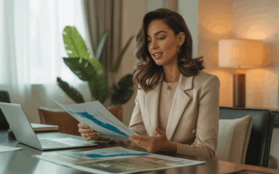 ¿Ser extranjero me limita para comprar en Florida?