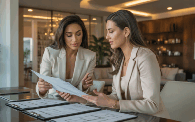 ¿Es necesario contar con un Realtor para adquirir propiedades en EE.UU.?