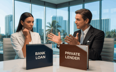 Financiamiento para Extranjeros en Florida: Tu Guía Completa