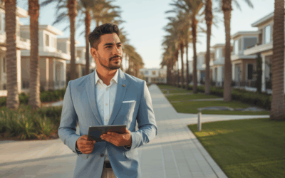 3 razones poderosas para invertir en propiedades en Orlando