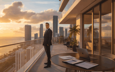 Protege tu patrimonio en Florida: claves que necesitas saber