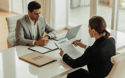 Estrategias para «Fix and Flip» en Florida