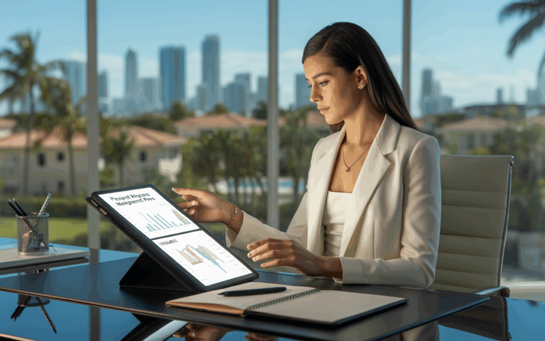 Invertir en Florida: Claves para una Inversión Exitosa