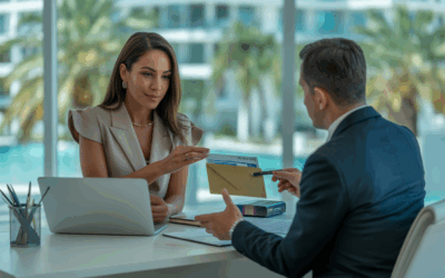 Métodos de Pago Seguros para Desarrolladores en Florida