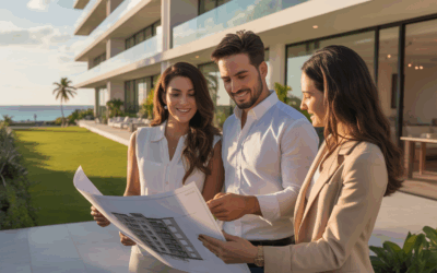 Invierte en propiedades multifamiliares en Florida