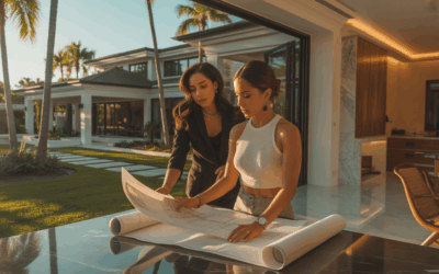 Aumenta el VALOR de tu propiedad en EE.UU.