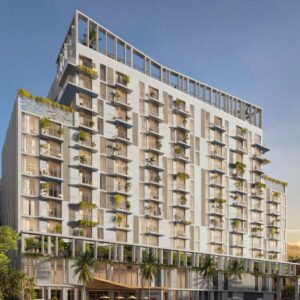 domus-flats-miami-exterior.jpg